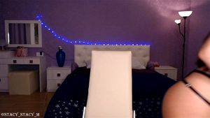 Ab 0:01:05 ansehen