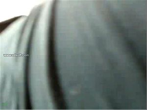 Watch from 0:04:54