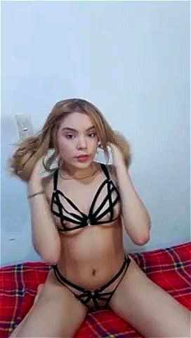 fille Vidéo Porno - SpankBang
