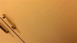Watch from 0:04:35