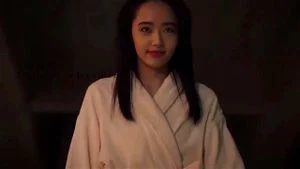 女優・芸能人 thumbnail