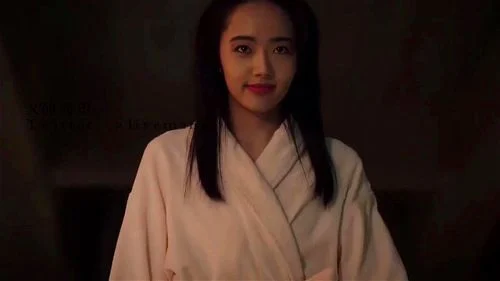 japanese, mature, series, asian
