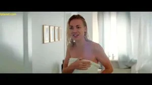 Watch from 0:08:50