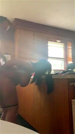 kitchen thumbnail