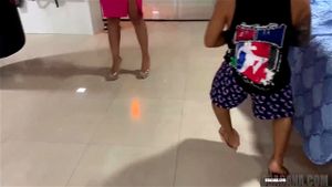 Watch from 0:04:05