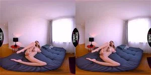 VR Prawn thumbnail