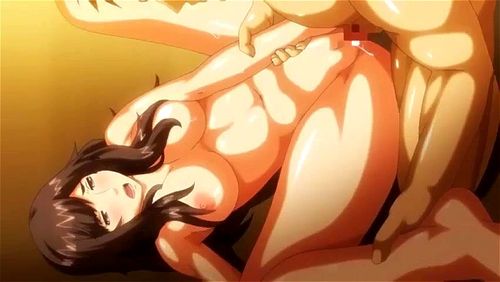 Minami Ayase porn video – Sysywgwg