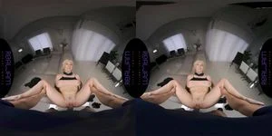 VR1 thumbnail