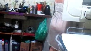 Watch from 0:00:37
