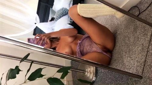 molly x, blonde, webcamshow, cam