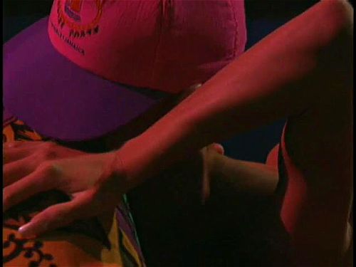 Bar Orgy - Orgy, Groupsex, Asian Porn - SpankBang
