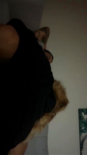 Watch from 0:00:54