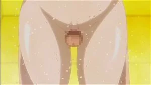 Hentai（Animation） thumbnail