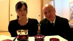 Watch from 0:23:05