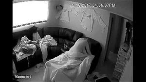 Security  cam thumbnail