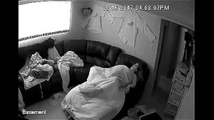 Security  cam thumbnail