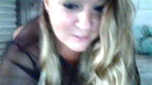 Favorites thumbnail