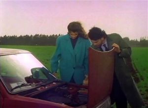 Tinto brass thumbnail