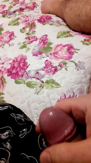 Watch from 0:00:24