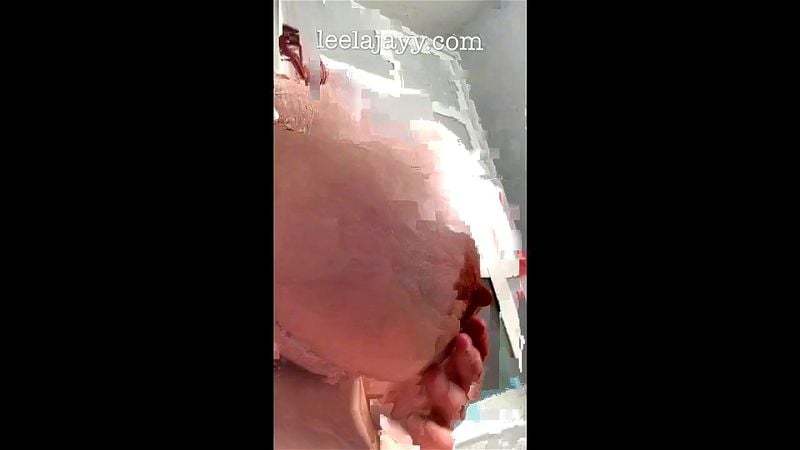 Huge tits Huge tits