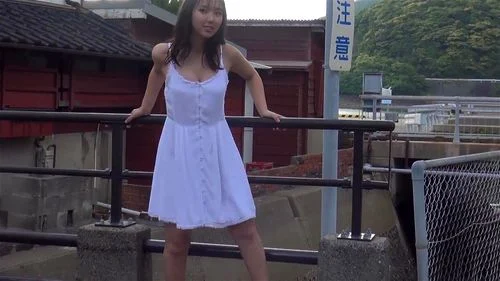 cute girl, japanese beautiful, babe, asian