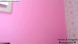Watch from 0:41:50