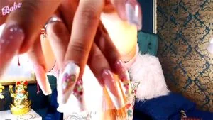 Trans Baby Thumbnail