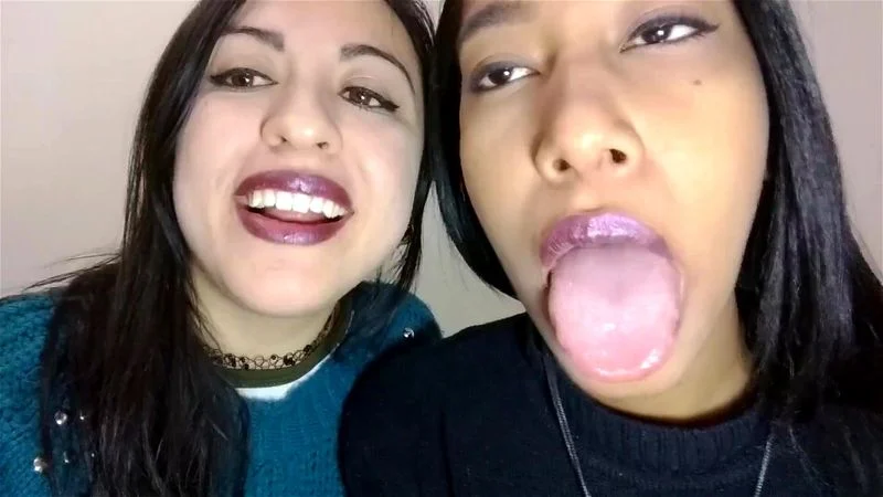 mouth teasers mouth teasers