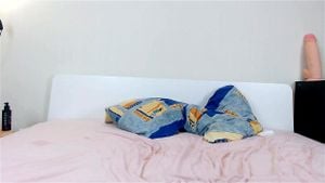 Watch from 0:16:27