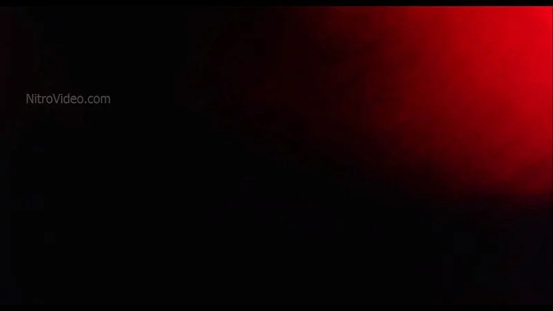 Clips From Horror Films Clips From Horror Films