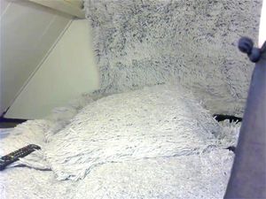 Ab 0:25:09 ansehen