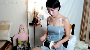 Watch from 0:17:50
