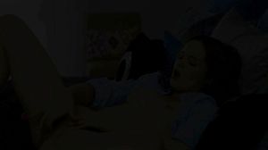 Watch from 0:01:03