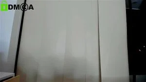 Watch from 0:25:35