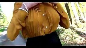 Watch from 0:00:46