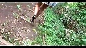 Watch from 0:07:49