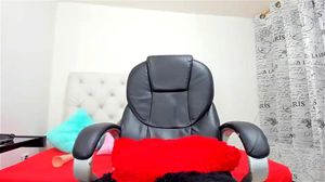 Watch from 0:42:34