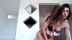 Watch from 0:18:27