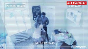 Ab 0:22:19 ansehen