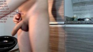 Ab 0:01:11 ansehen