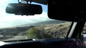 Watch from 0:07:29