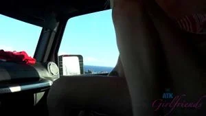 Watch from 0:11:14