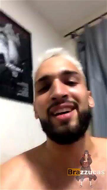 Comendo a morena puta gostosa