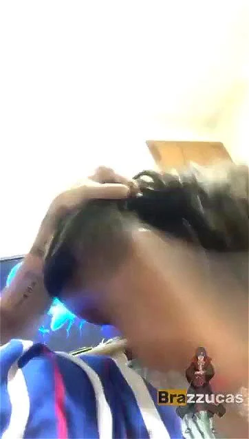 Comendo a morena puta gostosa