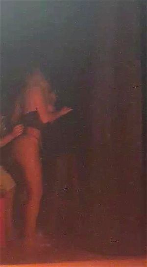 dvmmvfdklbflb dvmmvfdklbflb