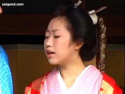 beautiful japanese girl, creampie, big tits, blowjob