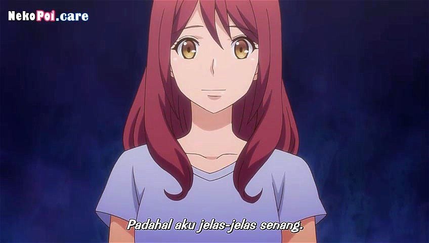 Anime Hentai Oppai Sub Indo - Watch Eternity: Shinya_no_Nurekoi Channel 03 sub indo - Eternity, Sub Indo,  Eternity: Shinya Porn - SpankBang