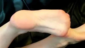 Watch from 0:00:21