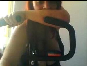 Watch from 0:05:34