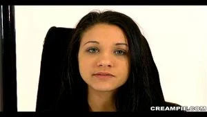 Watch from 0:02:40
